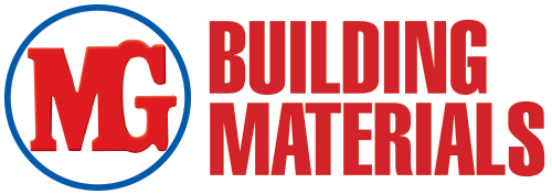 MG Building Materials