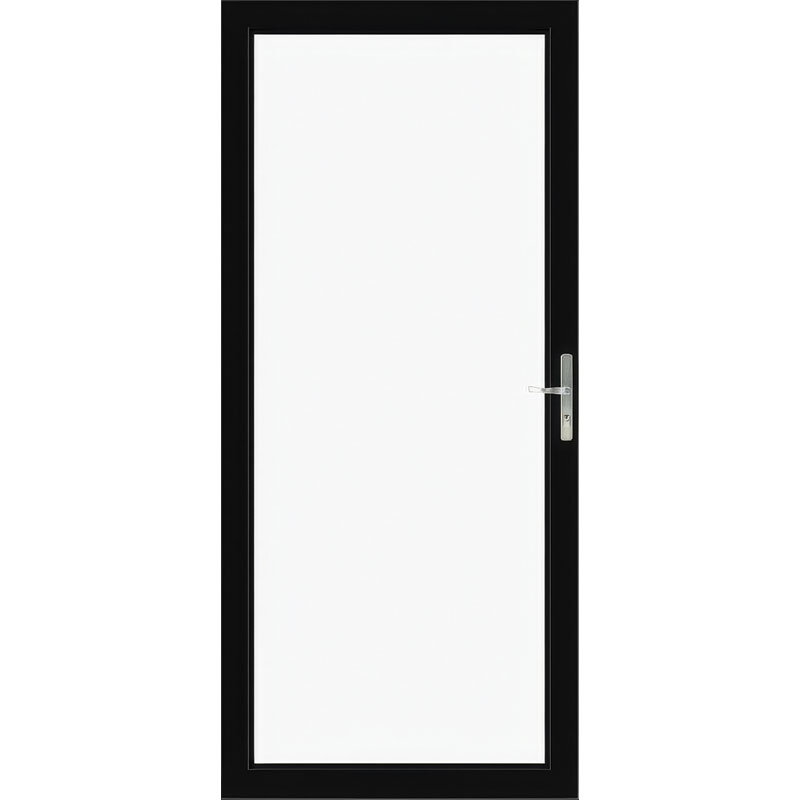 Larson Classic Storm Door