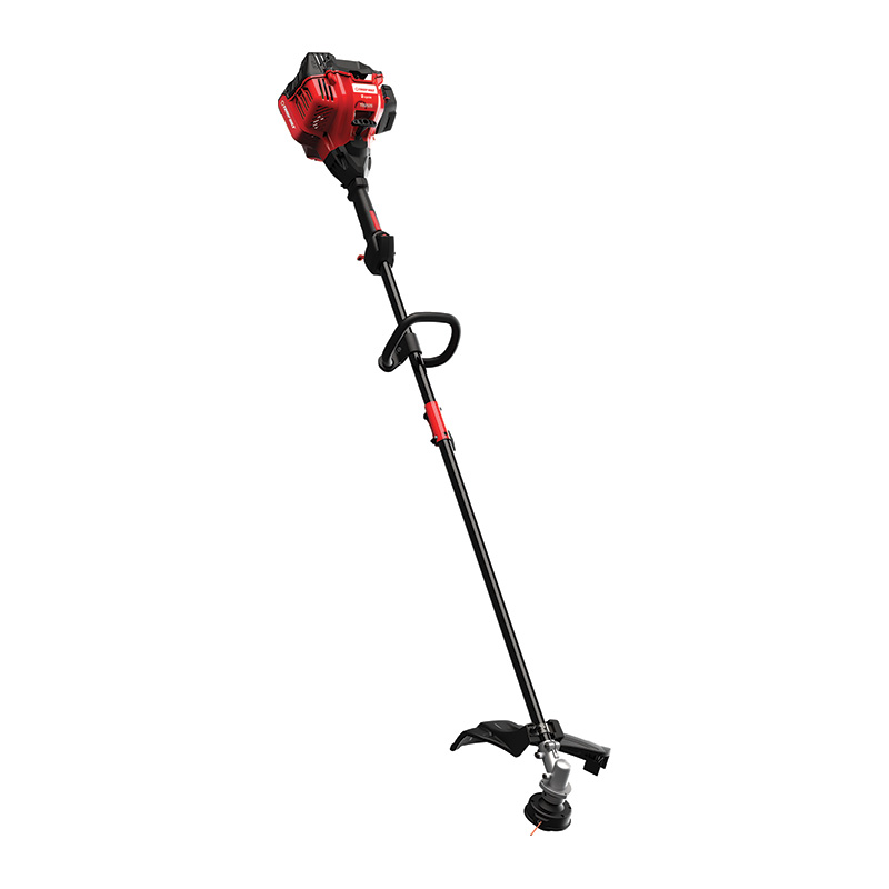 Straight Shaft Gas Trimmer