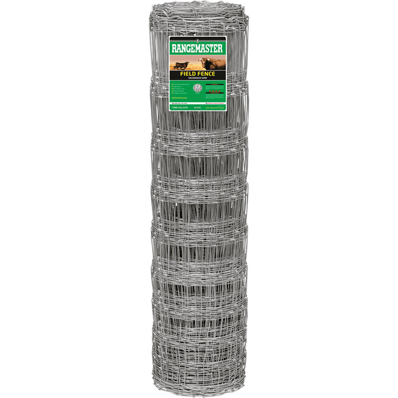47" x 330' Field Fence SKU 8092