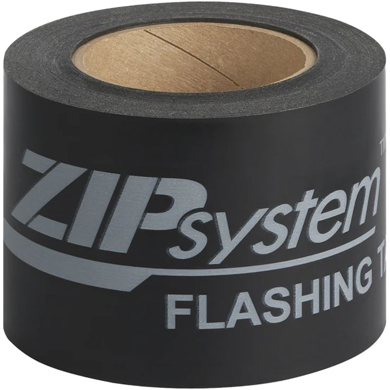 3-3/4" × 90' ZIP System Flashing Tape