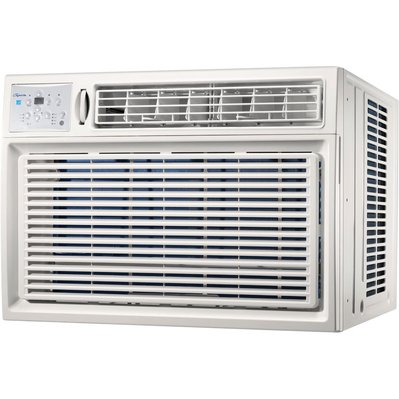 14,500 BTU Air Conditioner