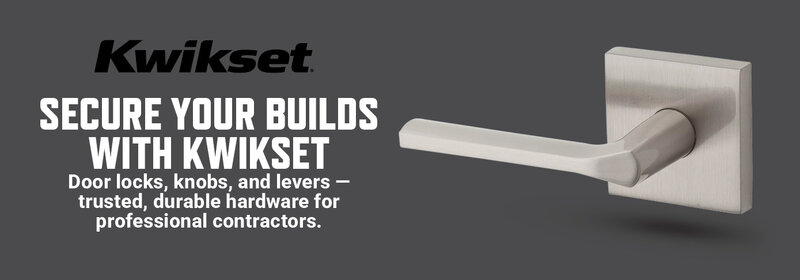 Kwikset
