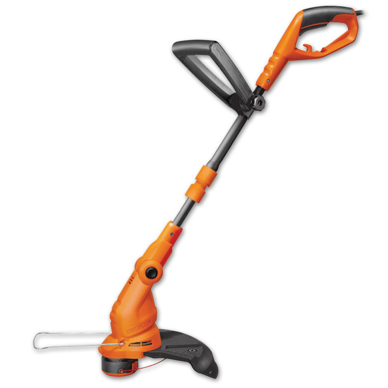 15" Electric Trimmer