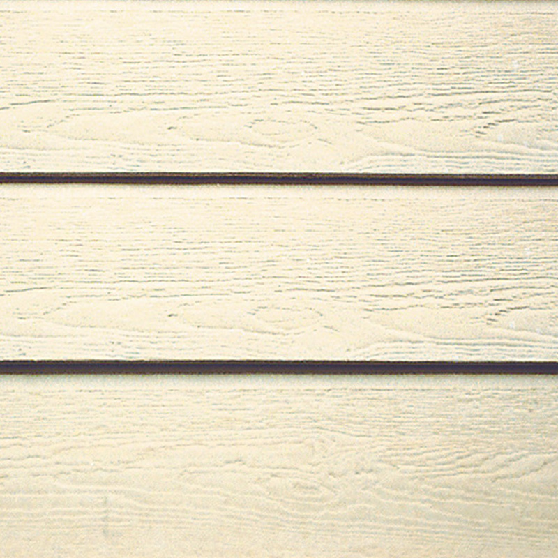 5/16" x 8-1/4' x 12' Allura Woodgrain Fiber Cement Siding